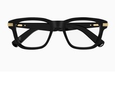 NEUF Lunettes de VUE CARTIER