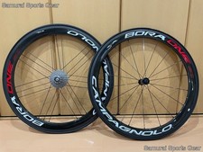 Ruota CAMPAGNOLO BORA ONE 35