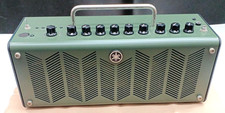 Amplificatore chitarra YAMAHA