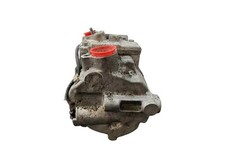 compressore aria condizionata