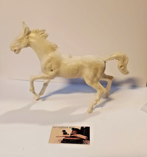 Soldatini nardi cavallo - soldatini,