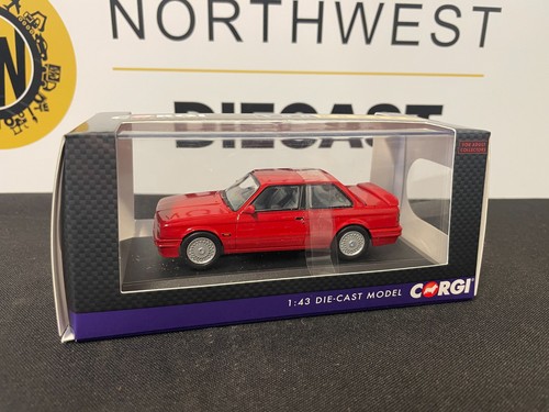 Corgi scala va13406 bmw - corgi, 1:43