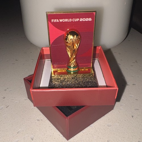 Calamita decorazione trofeo - calamita/decorazione,