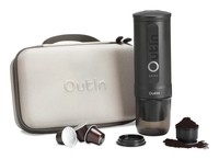 Outin nano macchina - outin,