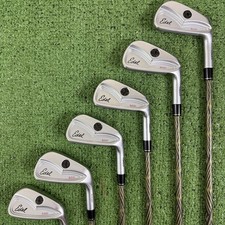 Edel SLS-01 Same Length One