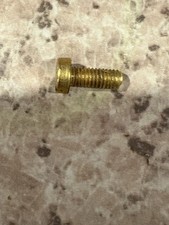 Atmos 528 / 526 vite cassa