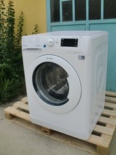 Indesit Innex / lavatrice / BWE 81284X-IT / Classe A / 8kg / 1200 giri