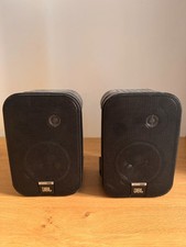 Jbl control one 50w - control,