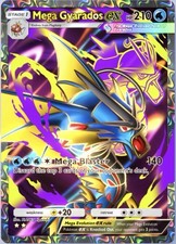 (ITA) [istantaneo] Mega