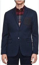 Cappotto sportivo CALVIN KLEIN