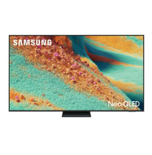 Samsung Smart TV 55" 4K Ultra