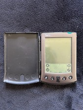Palm pilot - pilot, vx