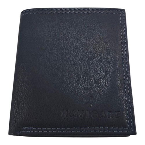 Portafoglio slim verticale - slim,