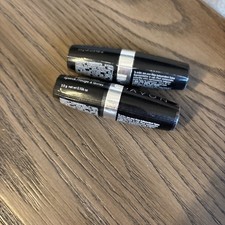 Rossetto Avon Ultra Color Rich