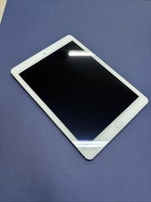 Apple iPad Air 1a Generazione