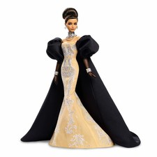 Barbie disegnata linda - barbie,