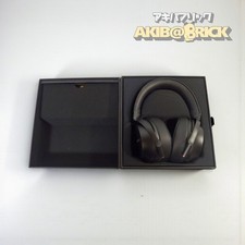 Cuffie bilanciate Sony