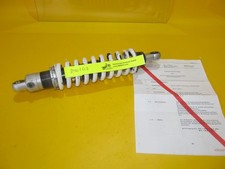 Ammortizzatore a molla BMW R80G/S R65GS White Power