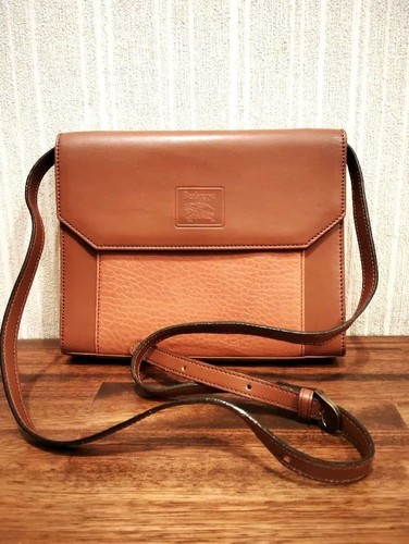 Borsa tracolla burberry s - borsa, a