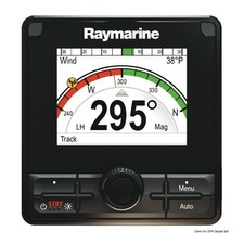 Raymarine Strumento autopilota