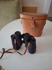 binocolo Champion 10x50