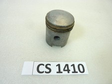 Pistone Guzzi Cardellino diam