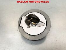 serratura e chiave tappo