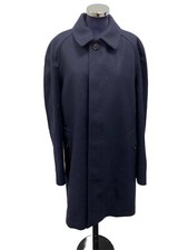 BURBERRY CAPPOTTO DONNA WOMAN