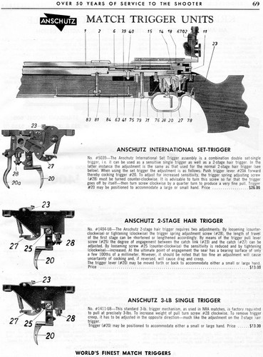 1963 stampa pubblicità - 1963,