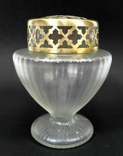 Vaso Da Fiori In Stile Liberty