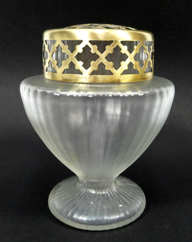 Vaso fiori stile - vaso, da