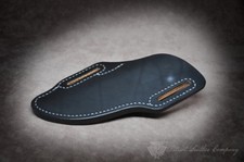 Coltelli Lionsteel fodero