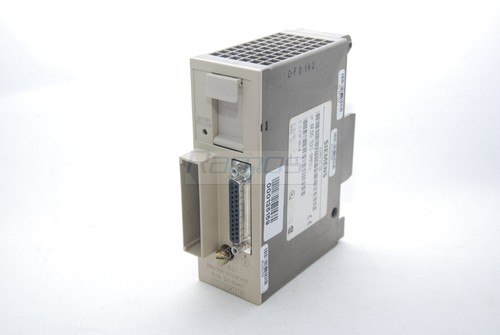 6es5521 8ma11 siemens modulo - siemens,