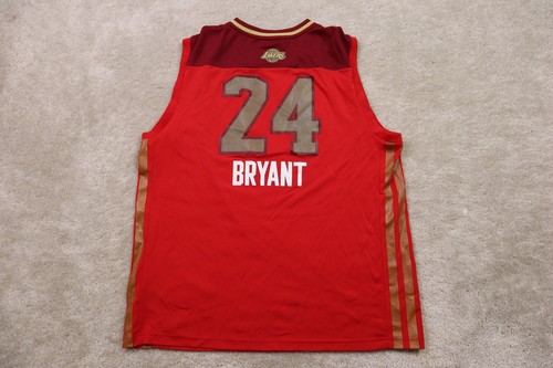 Adidas lakers kobe - adidas, byrant