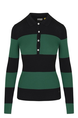Polo donna moncler genius - moncler, in
