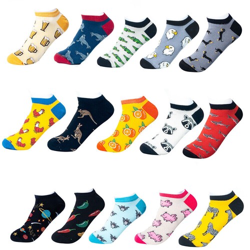 Llamabanana calze uomo - llamabanana®,