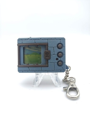 Digimon digivice digital - digimon,