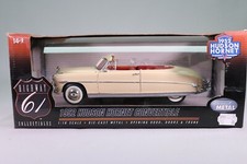 LE318 HIGHWAY 61 SKU50453