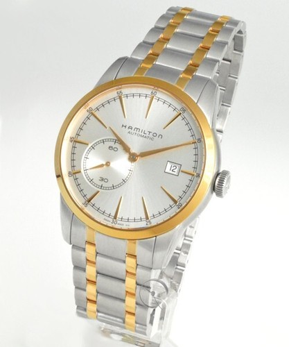 Hamilton american classic - hamilton,