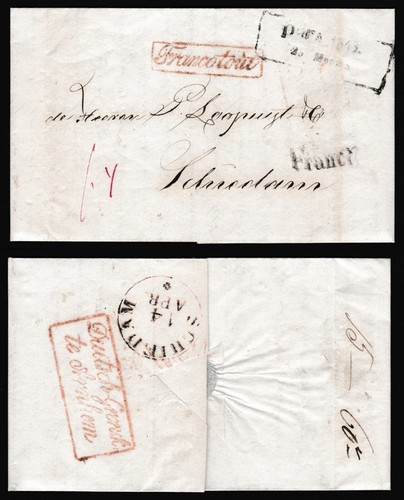 Latvia cover 1843 - latvia,