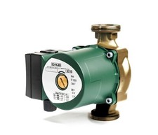 Dab circolatore rotore - dab, a