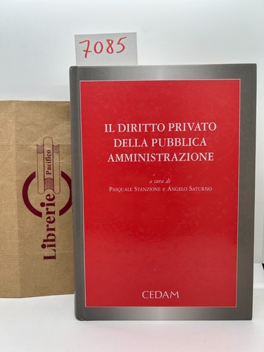 Stanzione diritto privato - il,