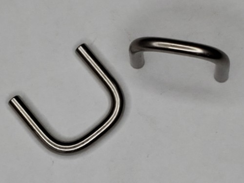 2pz maniglia per - 2pz,