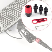 MQR-03C Mini microfono a