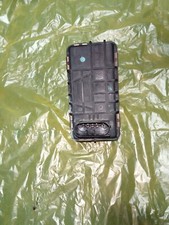 Attuatore Turbo Bmw Serie 1 E87 E82 105kw 