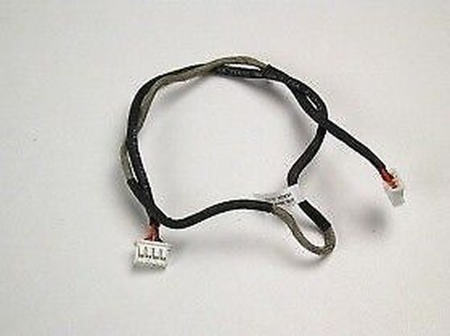 Cavo adattatore msi megabook - cavo,