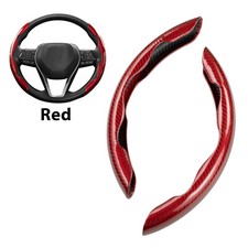 Coprivolante Booster