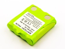 Batteria per MOTOROLA TLKR-T4