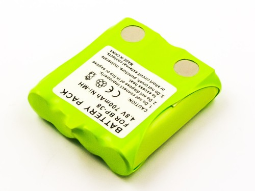 Batteria per motorola tlkr - per,