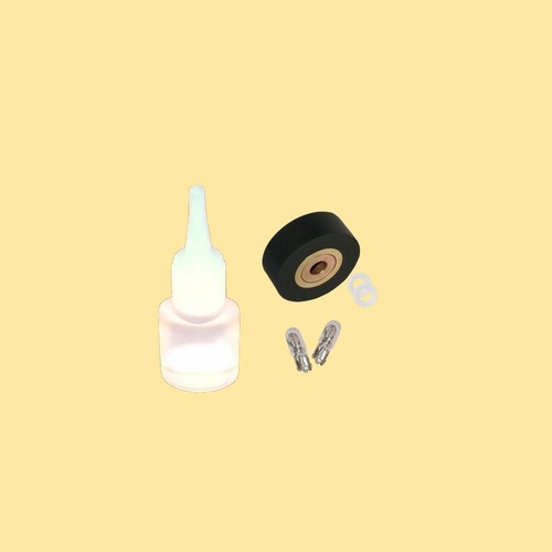 Service kit per - 6, b67
